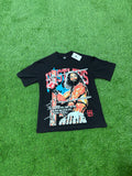 Mixed Emotion Tee