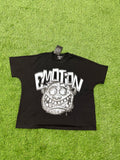 Mixed Emotion Tee