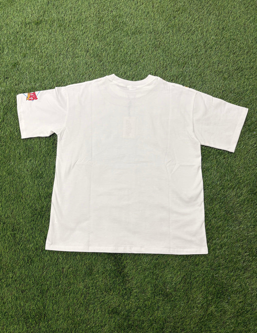 Valley Tee
