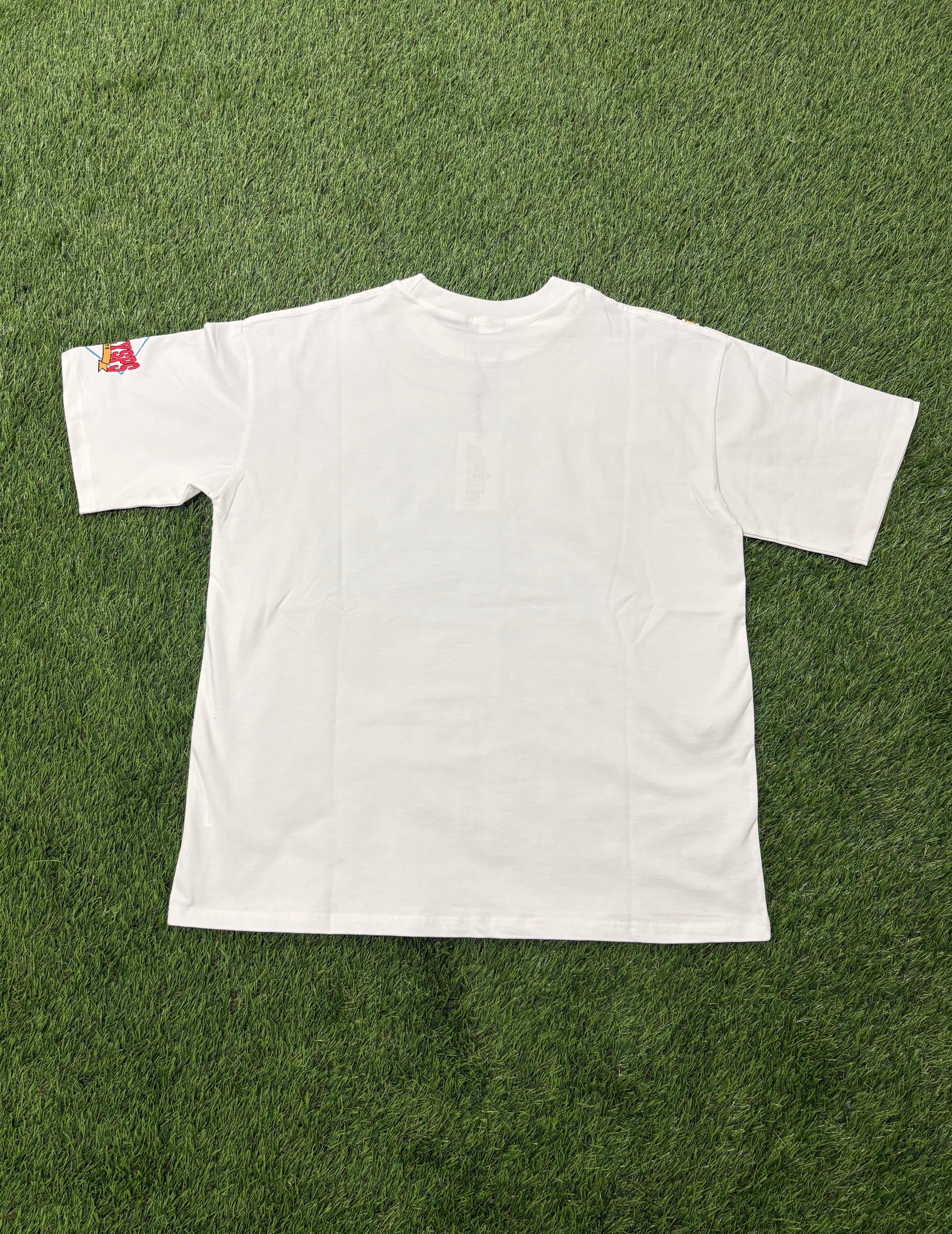 Valley Tee