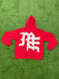 Mixed emotion Hoodie