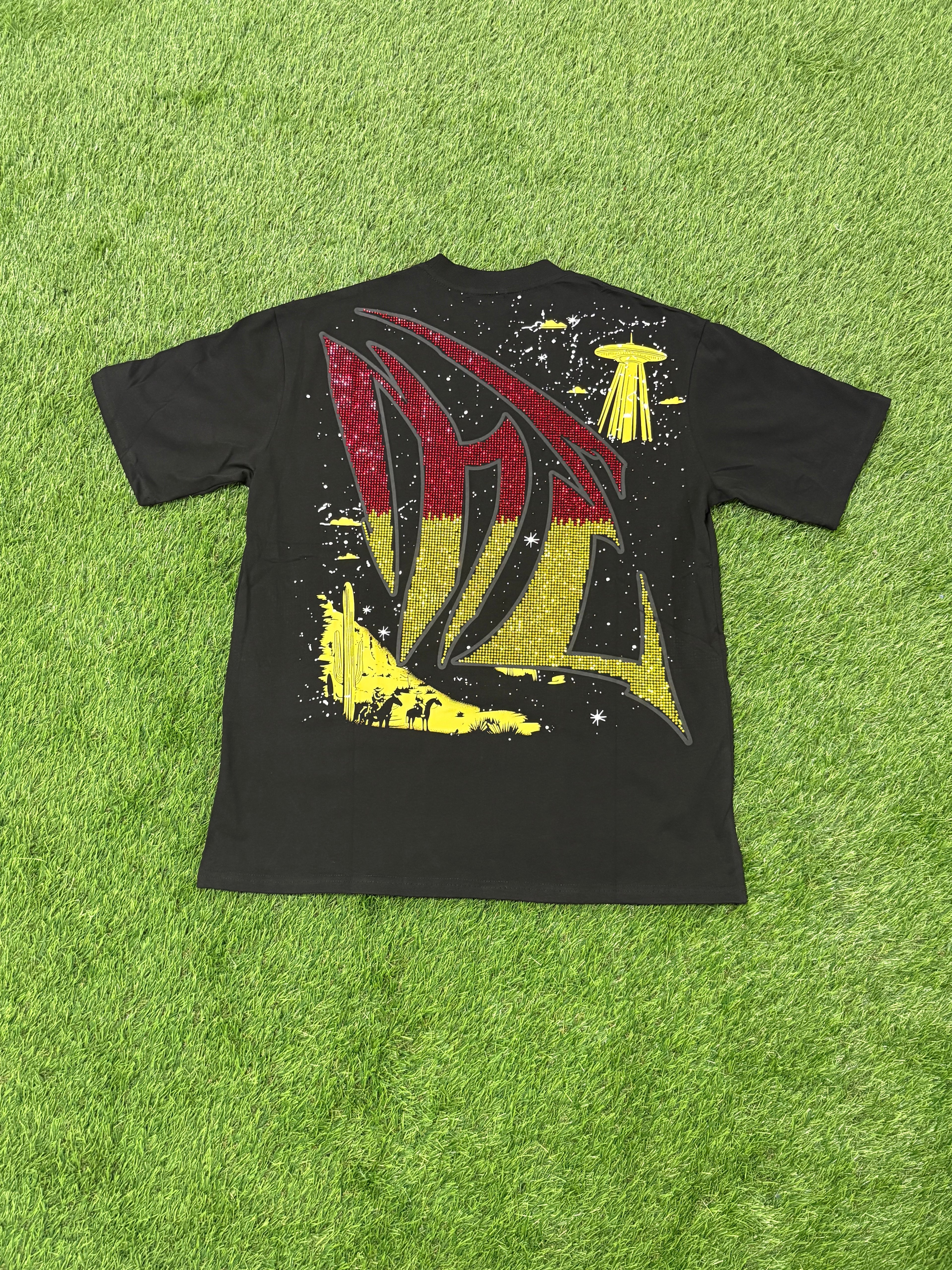 Mixemotion Tee