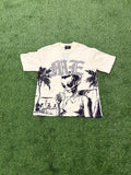 Mixed Emotion Tee