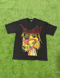 Mixemotion Tee
