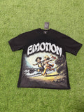 Mixed Emotion Tee