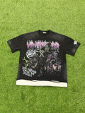 ROUGHPLAY Tee