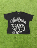 Mixed Emotions Tee