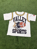 Valley Tee